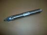 Ncdmkb106-0500c Smc Pneumatic Cylinder New