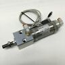 Ncdmr150-0200-h7a1 Smc Pneumatic Air Cylinder Bore Stroke Switches