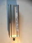 Ncdq2a32-100dm Smc Ncq2 Compact Cylinder Ncdq2a32-100dm Smc Ncq2 Compact Cylinder