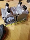 Ncdqza50-25dz Ncdq2a50-25dz Unbranded Qty Pneumatic Compact Cylinder Bore Stroke