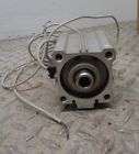 Ncdq2a50-40dc-a73l Smc Pneumatic Compact Cylinder Bore Stroke