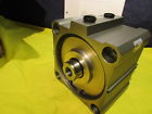 Ncdq2b125-75dc Ncdq2b125-20dc Smc Compact Cylinder New