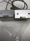 Ncdq2b20-25d-a Smc Pneumatic Cylinder
