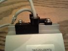 Ncdq2b25-25d 2 D-j79c Smc New