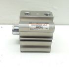 Ncdq2b40-ula Smc Air Cylinder New Without Box
