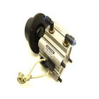 Ncdq2b63-25dm-f79 Smc Pneumatic Cylinder Auto Switches
