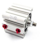 Ncdq2b63-uia960220 Smc Compact Cylinder Auto Switch Bore