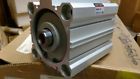 Ncdq2b80-75dc Smc Cylinder New Uic