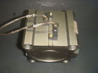 Ncdq2b80-25d-j79cl Ncdq2b8025dj79cl Smc Corporation Pneumatics