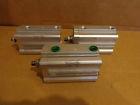 Ncdq2kb32-40dm Smc Air Cylinders