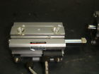 Ncdq2wb32-30d-j7 Smc 1 New Cylinder