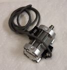 Ncdq7b075-050t-a80 Smc New Pneumatic Air Cylinder Switch Ncdq7b075-050t-a80 Smc New Pneumatic Air Cylinder Switch