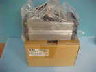 Ncdra1bs100-90-a67 Smc Pneumatic Rotary Actuator
