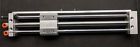Ncdy2s10h-1000b Smc Magnetically Coupled Rodless