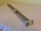 Ncdy2s10h-2000j79 Smc Pneumatic Cylinder Model