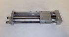 Ncdy2s15h-0675 Smc Rodless Slider Guided