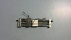 Ncdy2s15h-1000b-f79l Smc Guided Cylinder Actuator Switches