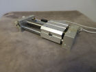 Ncdy2s15l-0300-a73l Smc Cylinder Actuator