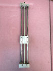 Ncdy2s40h-1200-f79 Smc 14 Ncy2s Rodless