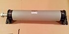 Ncgb63-01-0043usl Smc Pneumatic Accumulator Cylinder