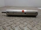 Ncgbn40-0075-100-xc11 Smc Air Cylinder Press Psi Mpa