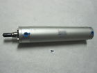 Ncgbn50-0800-duk01363 Smc Pneumatic Cylinder Bore