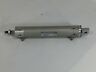 Ncgca20-0300 Smc New Pneumatic Cylinder Psi Max Nnb Make Offer