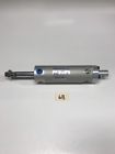 Ncgcn32-0100t-xc6 Smc New Air Cylinder