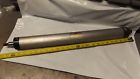 Ncgcn50-1800 Smc Model Double Acting Pneumatic Air Cylinder Stroke Bore