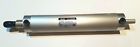 Ncgen32-via970158-06 Smc Cylinder Bore Stroke Usa Seller