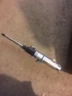 Ncgnn25-0200 Ncgnn Smc 25-0200 Pneumatic Cylinder
