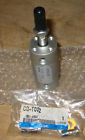 Ncgtn32-0025 Smc New Cyl Air Bore Ncg Round Body Cylinder