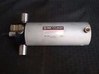 Ncgtn63-uia940029 Smc Cylinder Bore Psi Round Air Ncgtn63-uia940029 Smc Cylinder Bore Psi Round Air