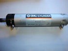Ncgua25-0300 Smc New Round Body Cylinder Actuator