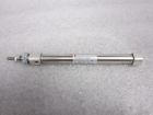 Ncj2b10-300r Smc Air Cylinder Free