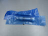 Ncj2b16-100r Smc Lot Of Pneumatic Cylinder Double Acting
