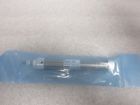 Ncj2b16-300r Smc Cylinder Free Shipping