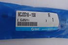 Ncj2d16-150 Smc Air Cylinder Pneumatic Ncj2d16-150 Smc Air Cylinder Pneumatic