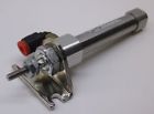 Ncj2kl10-100 Smc Cylinder 3-8 Bore