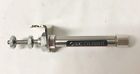 Ncj2l6-050sr Smc Cylinder