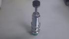 Nck-00-20 Ckd Schock Absorber Usa Seller