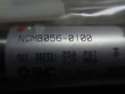 Ncmb056-0100 Smc New Cylinder Psi Max
