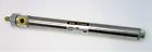 Ncmb075-0600 Smc Pneumatic Cylinder