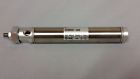 Ncmb088-0400 Smc