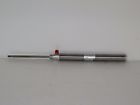Ncmb088-0500-duj01018 Smc Pneumatic Cylinder