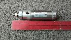 Ncmb106-0100c Smc Cylinder