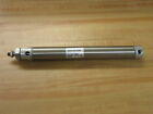 Ncmb106-0700-x103us Smc Cylinder