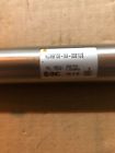 Ncmb106-xa-0081us Smc Cylinder