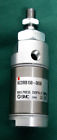 Ncmb150-0050 Smc Stainless Steel Air