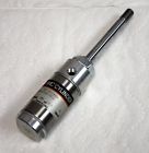Ncmb150-0100-xe14 Smc New Pneumatic Air Cylinder Bore Stroke Psi